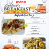 Breakfast Places In Lubbock - zcvrung
