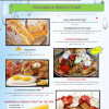 Breakfast Places In Lubbock - lavymsa