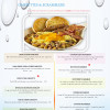 Breakfast Places In Lubbock - 3n374aj