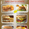 Breakfast Places In Lubbock - v132hgl